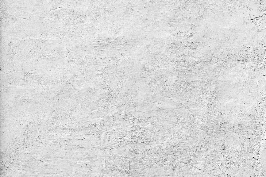 Cement texture