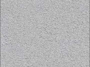 granite litchi surface fire board texture (ID:ffabg53141)