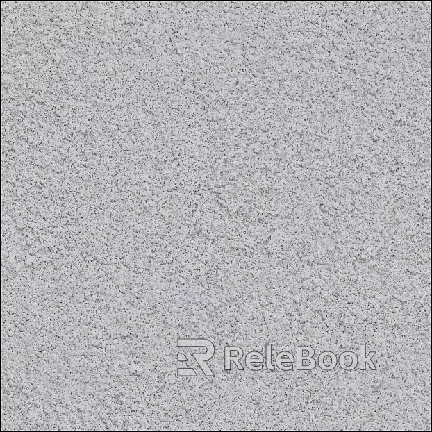 granite litchi surface fire board texture