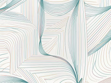 Geometric Line Wallpaper Geometric Line Wallpaper Wallpaper Wall Wallpaper texture (ID:ffach095203)