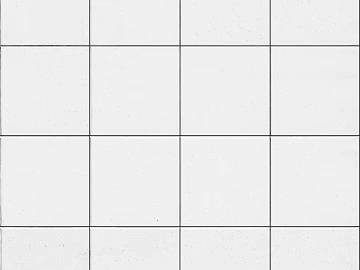 Check Tile White Check Tile texture (ID:ffacf0523)