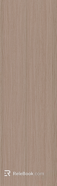 Wood grain texture