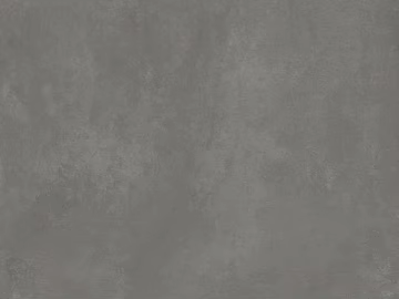 Cement texture (ID:ffajg15369)