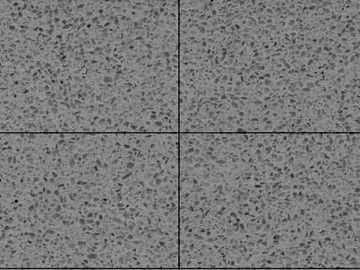 terrazzo texture (ID:ffaeg87184)