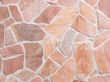 Cultural stone texture (ID:ffaeh214016)