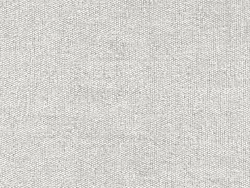 plain cloth 3d model