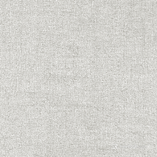 plain cloth texture