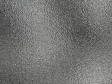 Frosted Glass texture (ID:ffach531493)
