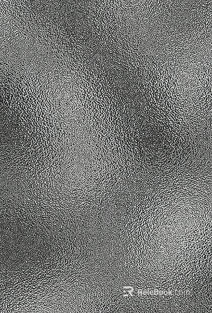 Frosted Glass texture