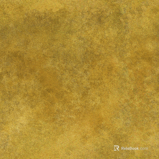 Iron texture