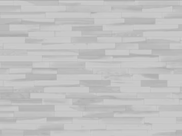 Black and white wood floor texture (ID:ffacg16901)