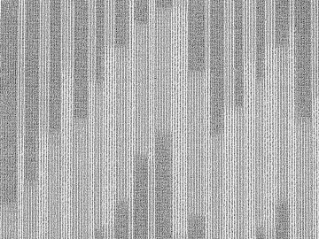 Coarse carpet texture (ID:ffadf4064)