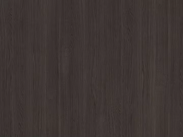 Wood grain texture (ID:ffaag51763)
