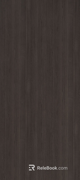 Wood grain texture