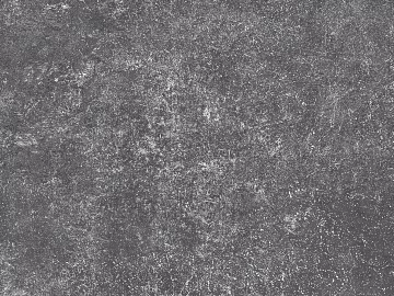 Cement floor texture (ID:ffacg59353)