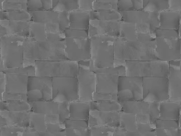 Gray culture stone outdoor wall tiles texture (ID:ffaeh823196)