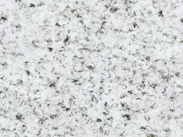 Ground-Snow texture (ID:ffhee793)