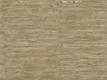 wood grain seamless texture (ID:ffabg55650)