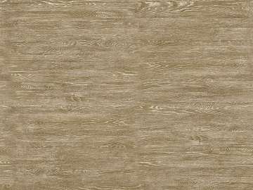 Wood grain texture (ID:ffabg55650)