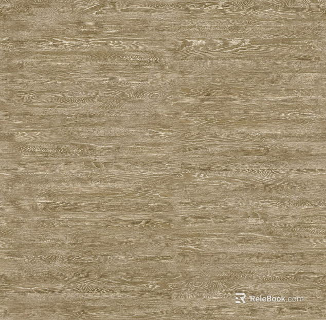 wood grain seamless texture
