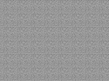 Granite texture (ID:ffabg38089)