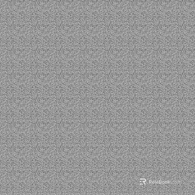 Granite texture