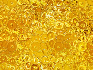 Glass texture (ID:ffabg20958)