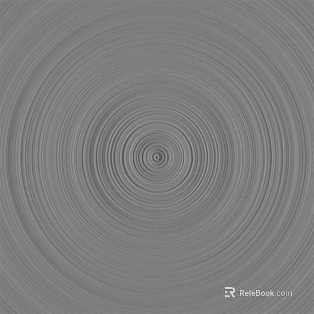 Metal texture