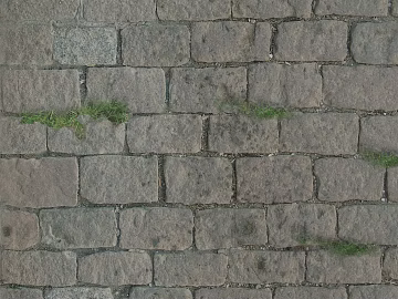 Stone Paving texture (ID:ffacg14995)