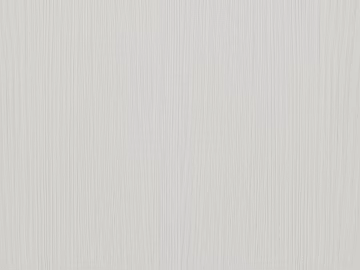 Wood grain texture (ID:ffacf1488)