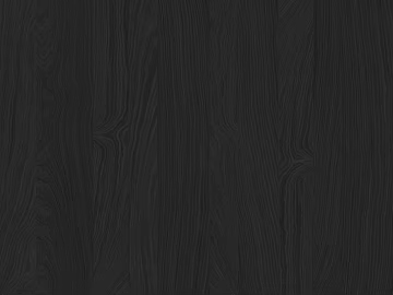 Wood grain texture (ID:ffadg51666)