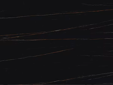 mesh pattern marble texture (ID:ffajg32808)