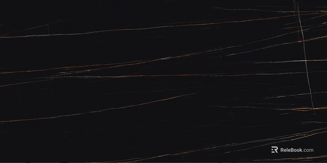 mesh pattern marble texture