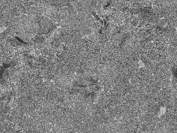 Sand texture (ID:ffabg28502)