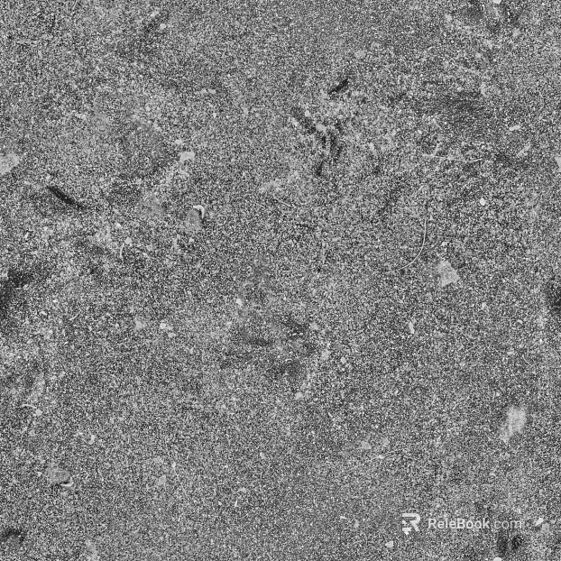 Sand texture