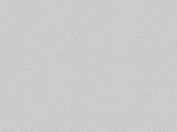 Black and white leather 3d model