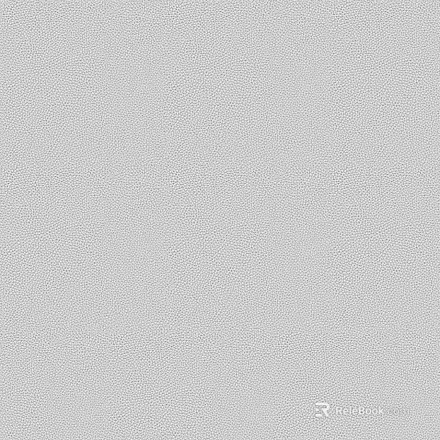 Black and white leather texture
