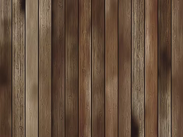 Wooden panel texture (ID:ffabg06510)