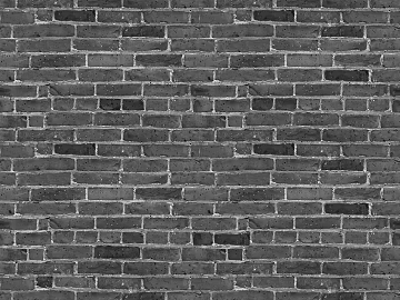 Brick wall Chinese wall exterior wall green brick gray brick texture (ID:ffaeg36027)