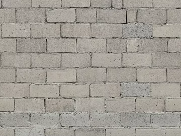 neat stone brick wall texture (ID:ffajf7892)