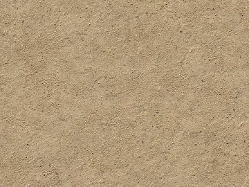 sand sand texture (ID:ffaaf3264)