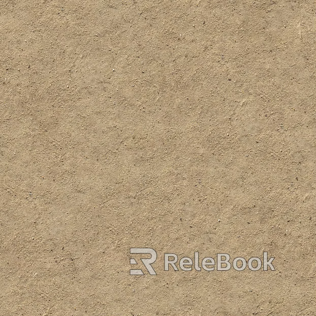 sand sand texture