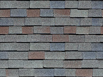 Culture Stone Seamless texture (ID:ffabg16438)