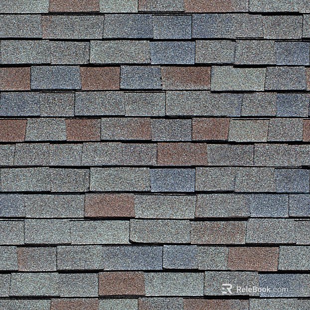 Culture Stone Seamless texture