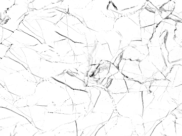 mesh pattern marble texture (ID:ffacf7476)