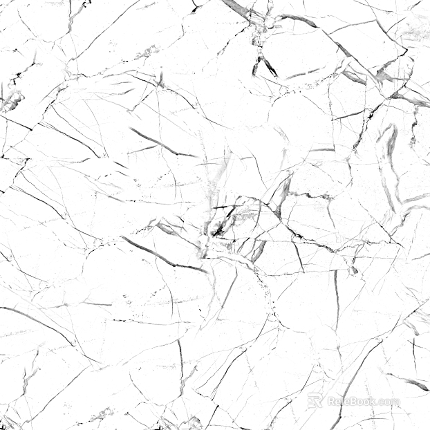 mesh pattern marble texture