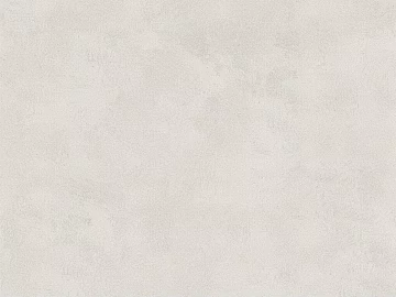 Microcement texture (ID:ffaeh657486)