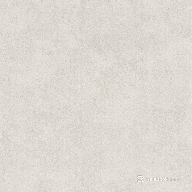 Microcement texture