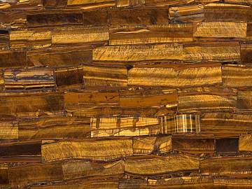 Marble texture (ID:ffacf5165)