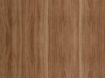 wood grain seamless texture (ID:ffabg87229)